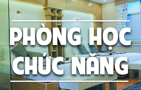 PHONG HOC CHUC NANG.jpg