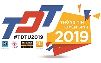 Dai-hoc-Ton-Duc-Thang-tuyen-sinh-sau-dai-hoc-dot-1-2019