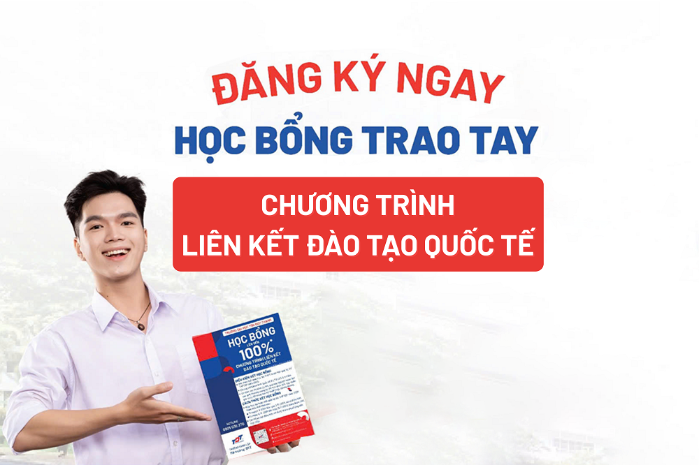 tdtu