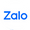 Zalo